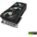 Gigabyte GeForce RTX 4080 Gaming OC 16G GV-N4080GAMING OC-16GD